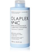 Olaplex N°4C Bond Maintenance globinsko čistilni šampon 250 ml