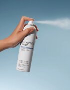 Olaplex N°4D Clean Volume Detox Dry Shampoo suhi šampon za volumen las 250 ml