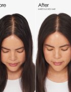 Olaplex N°4D Clean Volume Detox Dry Shampoo suhi šampon za volumen las 250 ml