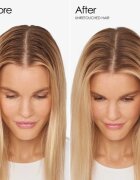 Olaplex N°4D Clean Volume Detox Dry Shampoo suhi šampon za volumen las 250 ml