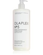 Olaplex N°5 Bond Maintenance Conditioner krepilni balzam za hidracijo in sijaj 1000 ml