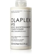 Olaplex N°5 Bond Maintenance Conditioner krepilni balzam za hidracijo in sijaj 250 ml