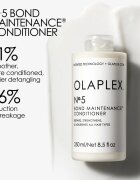 Olaplex N°5 Bond Maintenance Conditioner krepilni balzam za hidracijo in sijaj 250 ml