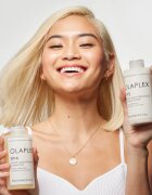 Olaplex N°5 Bond Maintenance Conditioner krepilni balzam za hidracijo in sijaj 250 ml
