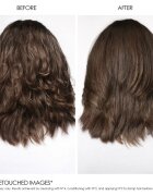 Olaplex N°5 Bond Maintenance Conditioner krepilni balzam za hidracijo in sijaj 250 ml