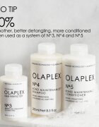 Olaplex N°5 Bond Maintenance Conditioner krepilni balzam za hidracijo in sijaj 250 ml