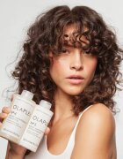 Olaplex N°5 Bond Maintenance Conditioner krepilni balzam za hidracijo in sijaj 250 ml