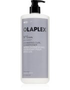 Olaplex N°5 Bond Shaper Hydrating Curl Conditioner vlažilni balzam za kodraste lase 1000 ml