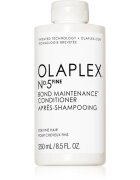Olaplex N°5 Fine Bond Maintenance Conditioner vlažilni in krepilni balzam za tanke in poškodovane lase 250 ml
