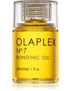 Olaplex N°7 Bonding Oil regeneracijsko olje za obremenjene lase 30 ml