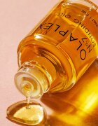 Olaplex N°7 Bonding Oil regeneracijsko olje za obremenjene lase 30 ml