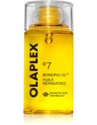 Olaplex N°7 Bonding Oil regeneracijsko olje za obremenjene lase 60 ml