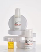 Olaplex N°7 Bonding Oil regeneracijsko olje za obremenjene lase 60 ml