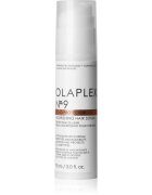 Olaplex N°9 Bond Protector hranljivi serum za lase 90 ml