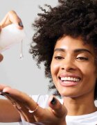 Olaplex N°9 Bond Protector hranljivi serum za lase 90 ml