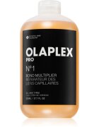 Olaplex No. 1 Bond Multiplier lasni tretma 525 ml