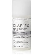 Olaplex No.5 Leave-in balzam brez spiranja za vse tipe las s termozaščito 100 ml