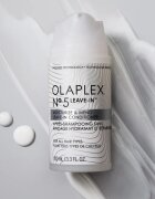 Olaplex No.5 Leave-in balzam brez spiranja za vse tipe las s termozaščito 100 ml