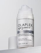 Olaplex No.5 Leave-in balzam brez spiranja za vse tipe las s termozaščito 100 ml