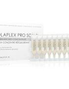 Olaplex Pro Scalp Rebalancing Concentrate pomirjevalna nega za lasišče 10x4 ml