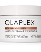 Olaplex Rich Hydration Mask globinsko vlažilna maska za lase 200 ml