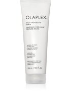 Olaplex Rich Hydration Mask globinsko vlažilna maska za lase 370 ml