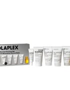Olaplex The Healthy Hair Discovery Set darilni set za vse tipe las