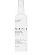 Olaplex Volumizing Blow Dry Mist pršilo za volumen za sušenje las in končno oblikovanje las 150 ml