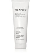 Olaplex Weightless Nourishing Mask maska za lase za tanke do normalne lase 370 ml