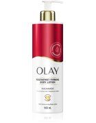 Olay Regenerist Firming Body Lotion vlažilni losjon za telo 500 ml