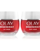 Olay Regenerist set proti gubam