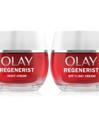 Olay Regenerist set za nego obraza