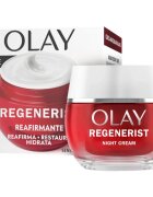 Olay Regenerist set za nego obraza