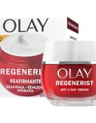 Olay Regenerist set za telo in obraz