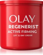Olay Regenerist SPF 30 Day Cream nadomestno polnilo 50 ml