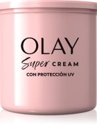 Olay Super Cream SPF 30 nadomestno polnilo 50 ml