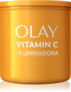 Olay Vitamin C Day Cream nadomestno polnilo 50 ml