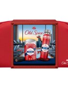 Old Spice Antiperspirant Gift Set darilni set za moške