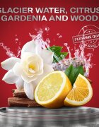 Old Spice Antiperspirant Gift Set darilni set za moške