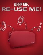 Old Spice Antiperspirant Gift Set darilni set za moške