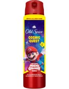 Old Spice Bearglove osvežilni deodorant v pršilu 150 ml