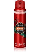 Old Spice Bearglove osvežilni deodorant v pršilu 150 ml