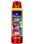 Old Spice Bearglove osvežilni deodorant v pršilu za moške 200 ml