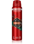 Old Spice Bearglove osvežilni deodorant v pršilu za moške 200 ml