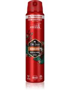 Old Spice Bearglove osvežilni deodorant v pršilu za moške 250 ml