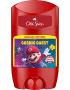 Old Spice Bearglove trdi deodorant 50 ml
