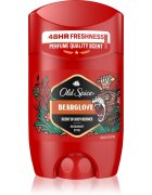 Old Spice Bearglove trdi deodorant 50 ml