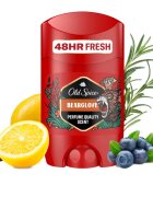 Old Spice Bearglove trdi deodorant za moške 50 ml
