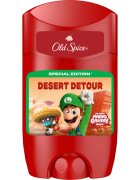 Old Spice Bearglove trdi deodorant za moške 50 ml