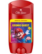 Old Spice Bearglove trdi deodorant za moške 65 ml
